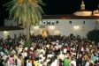 Procesin 2008